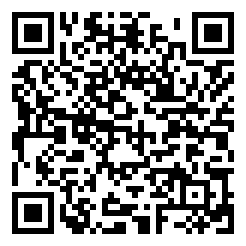 3d炮舰战斗战直升机破解版下载二维码