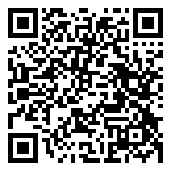 侏罗纪公园破解版中文版下载二维码