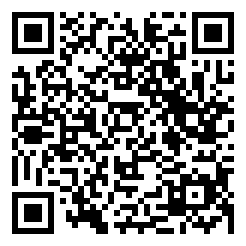 梦幻新诛仙手游官方版下载二维码