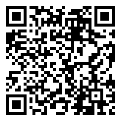 2214游戏盒免费版下载二维码