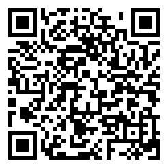 2214游戏盒免费版下载二维码