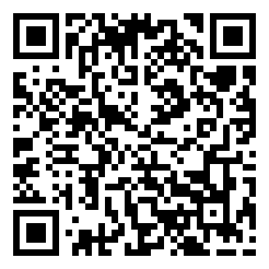 正当防卫四免费版下载二维码