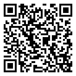 小花仙精灵王最新版本游戏下载二维码