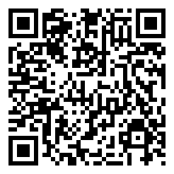 植物大战僵尸2国际版破解版下载二维码