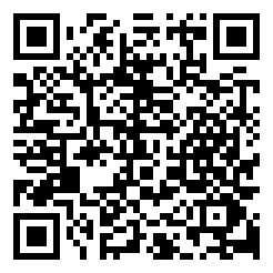 双刃战士2手机版无敌版下载二维码