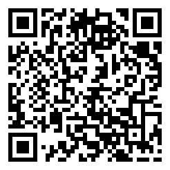 芝课app下载二维码