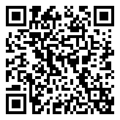 activesoccer2dx安卓版下载二维码