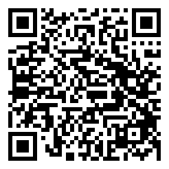 activesoccer2dx安卓版下载二维码