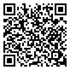 activesoccer2dx安卓版下载二维码