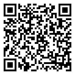 activesoccer2dx安卓版下载二维码
