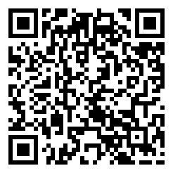 activesoccer2dx安卓版下载二维码