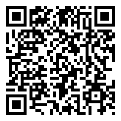 加油江西app官网版下载二维码