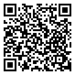 激萌下载安装2019下载二维码