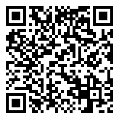 激萌下载安装2019下载二维码