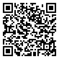 激萌下载安装2019下载二维码