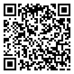 火柴人战争2奥德赛无限砖石版下载二维码