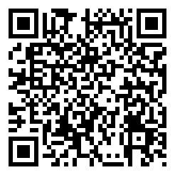 火柴人战争2奥德赛无限砖石版下载二维码