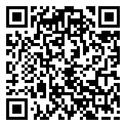 韩剧tvapp苹果版下载二维码