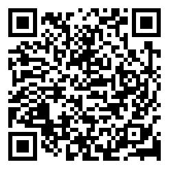 韩剧tvapp苹果版下载二维码