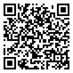 韩剧tvapp苹果版下载二维码