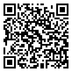 陌陌极速版2021最新版本苹果版下载二维码