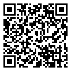 灵魂岛版下载二维码