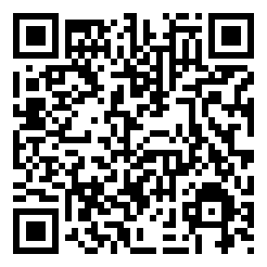 灵魂岛版下载二维码