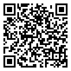 灵魂岛版下载二维码