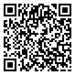 灵魂岛版下载二维码