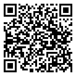 宝宝巴士世界内购版ios下载二维码