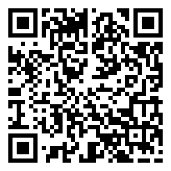 宝宝巴士世界内购版ios下载二维码