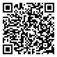 核灾难60秒游戏下载二维码