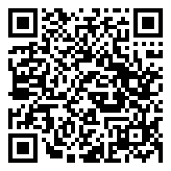 signal官方安卓最新版本下载二维码