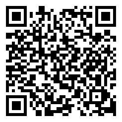 东莞市智通人才网下载二维码
