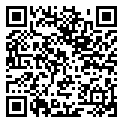 飞刀无双千抽版下载二维码