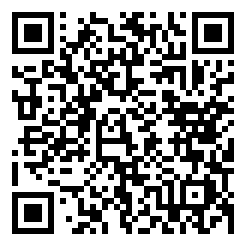 signal官方安卓最新版本下载二维码