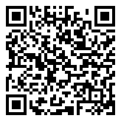 才招聘企业安卓下载二维码