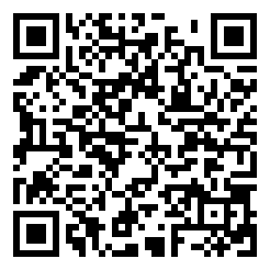 signal官方安卓最新版本下载二维码