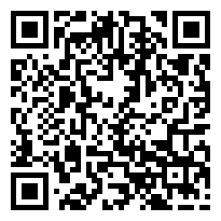 肇庆驾校一点通2020年新版本下载二维码