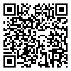 肇庆驾校一点通2020年新版本下载二维码