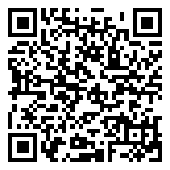 signal官方安卓最新版本下载二维码