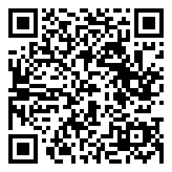 signal官方安卓最新版本下载二维码