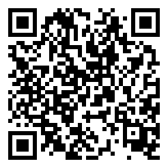 宝宝小镇超市乐园手机版下载二维码