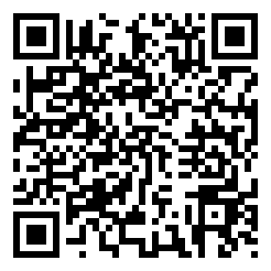 宝宝小镇超市乐园手机版下载二维码