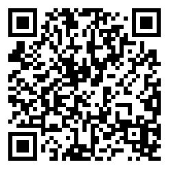 焕彩桌面app下载二维码