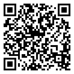 独居2中文版安卓版下载二维码