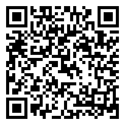 独居2中文版安卓版下载二维码