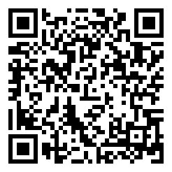 七日杀安卓版下载二维码