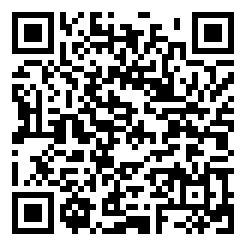 厨房料理模拟器安卓版下载二维码