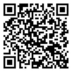 果宝特攻夏日大作战手机游戏下载二维码